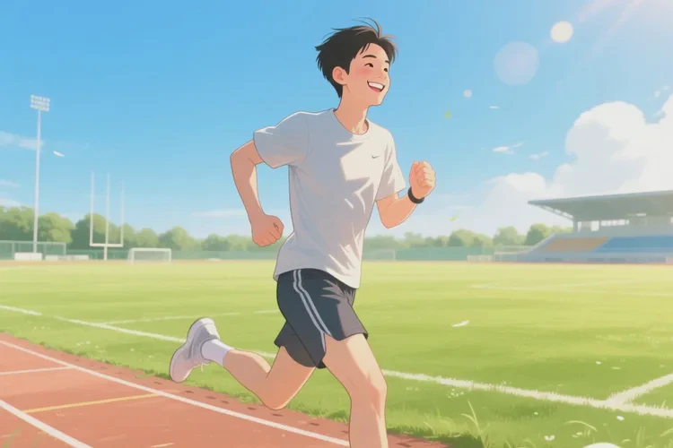 大学生屁股经常长湿疹能靠自己自愈吗(图3)