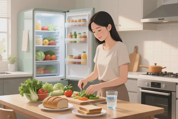 29岁晚上血糖23.7是怎么回事(图3)