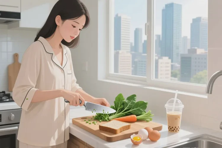 29岁下午血糖14.6是怎么回事(图2)