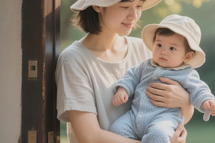 婴幼儿全身经常长湿疹能够根治吗(图4)