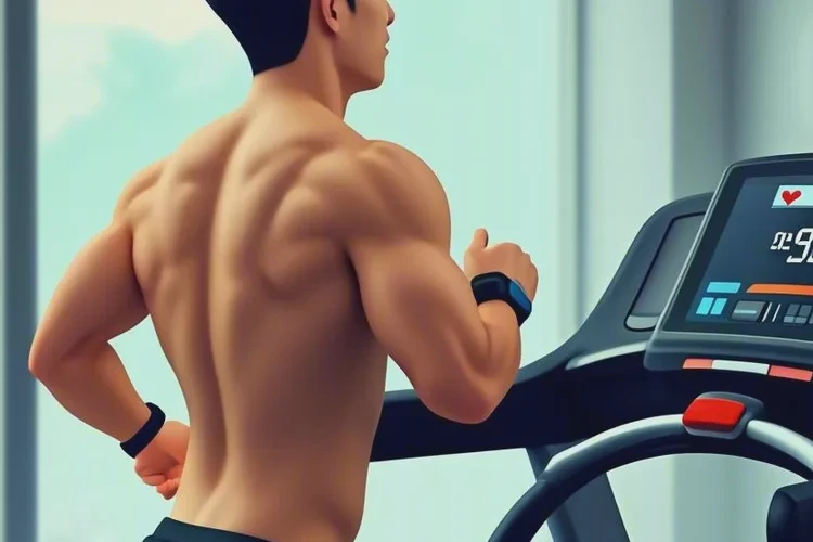 31岁空腹血糖18.4是怎么回事(图4)