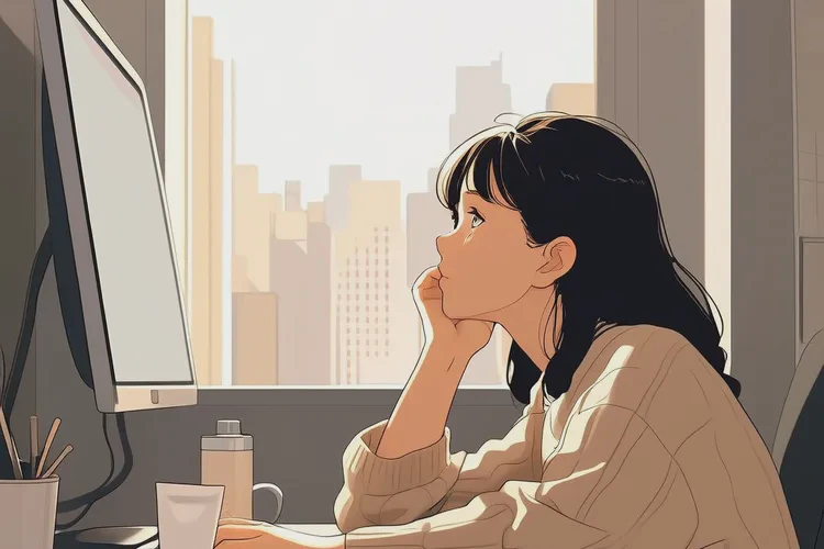 女性脸上出湿疹可以根治吗(图3)