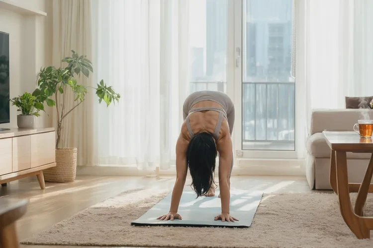 30岁早上空腹血糖6.2是怎么回事(图4)