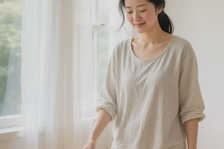 产妇大腿起湿疹可以根治吗(图2)