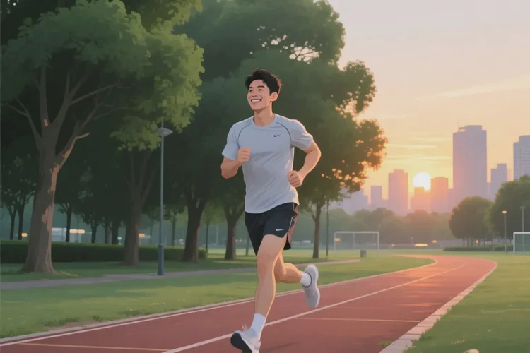 29岁晚上血糖23.3是怎么回事(图4)