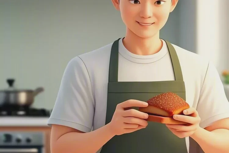 31岁早餐血糖15点4是怎么回事(图1)