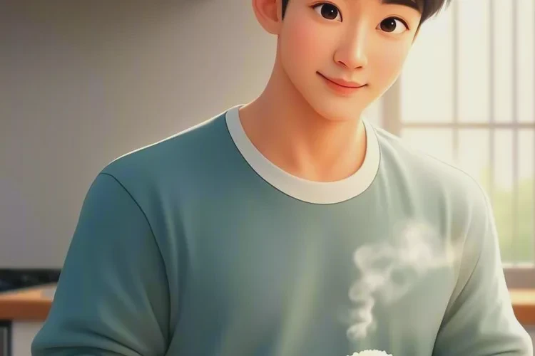 30岁中午血糖3点5是怎么回事(图1)