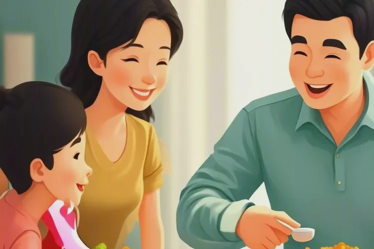 31岁早上血糖30.2是怎么回事(图4)