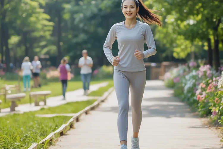 29岁睡前血糖6点7是怎么回事(图2)