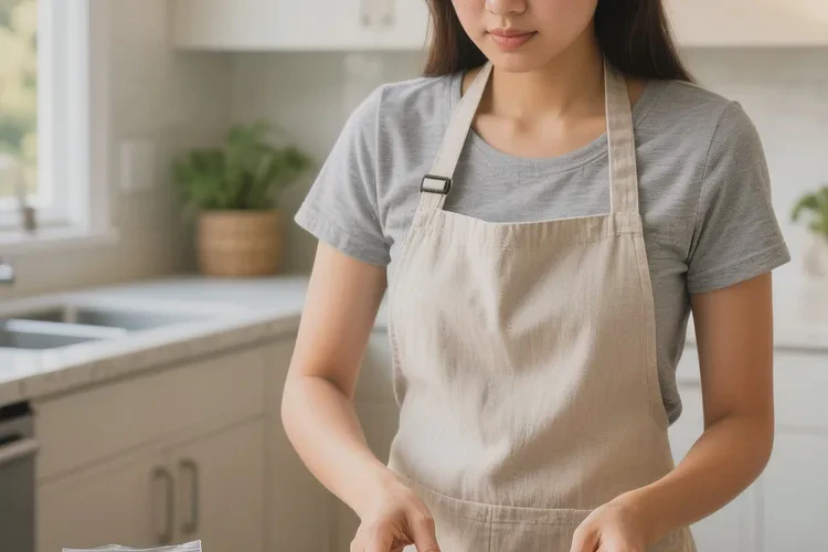 31岁中餐血糖6点3是怎么回事(图3)