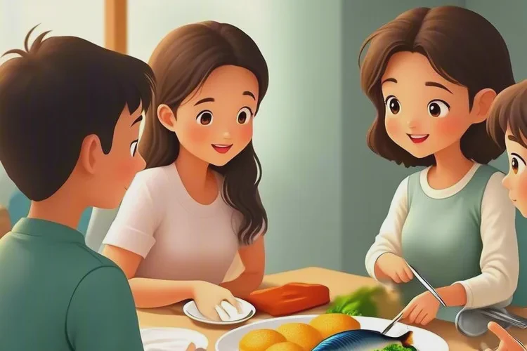 30岁中餐血糖17点8是怎么回事(图4)