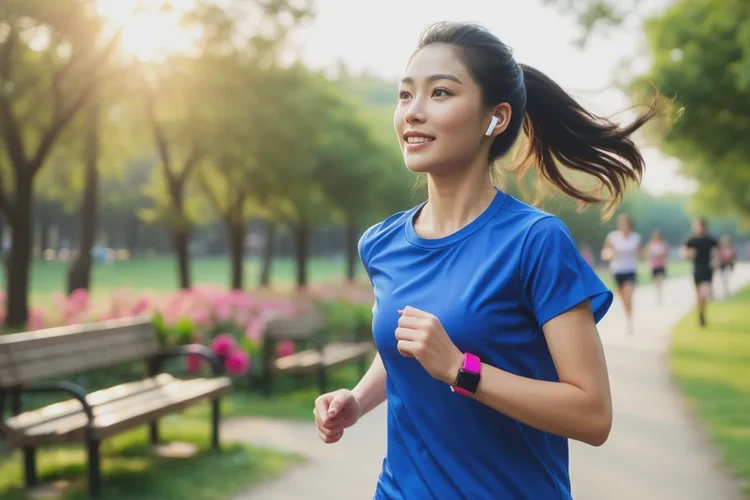 31岁早上血糖9.2是怎么回事(图3)