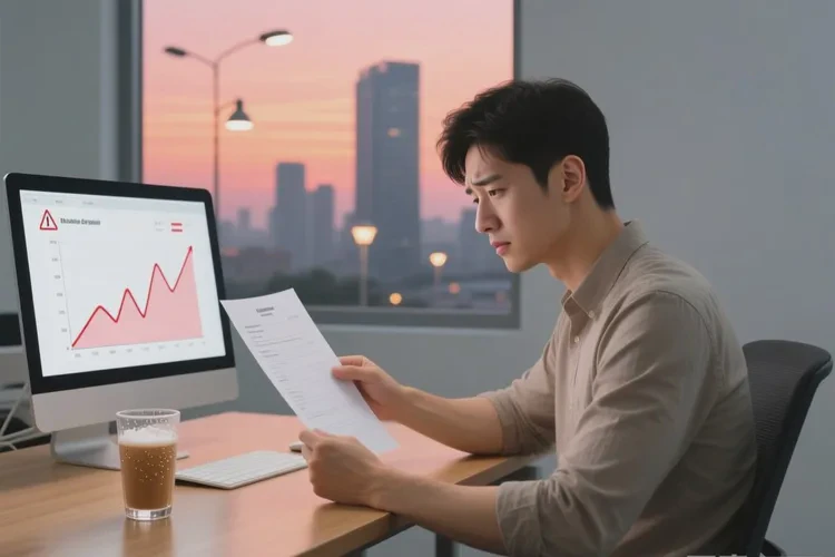 29岁中午血糖7.3是怎么回事(图1)