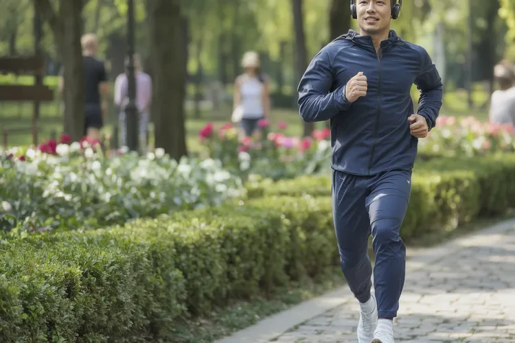 30岁下午血糖26.1是怎么回事(图2)