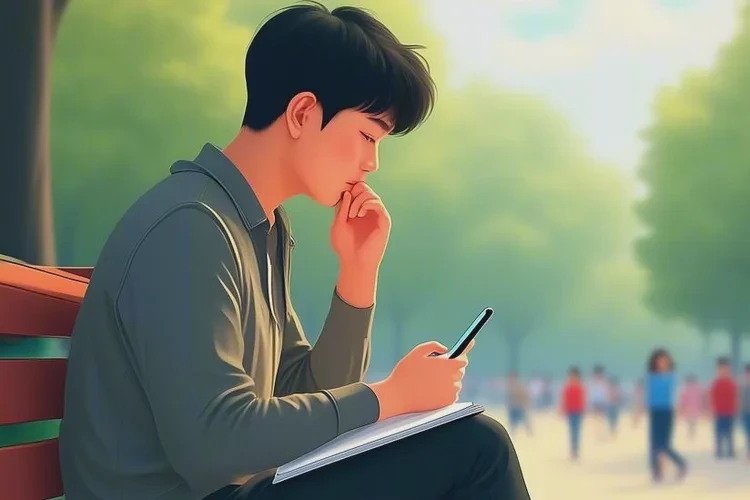 男生面部经常起湿疹能根治吗(图3)