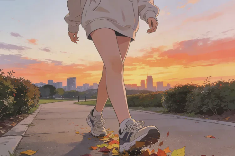 29岁下午血糖7.8是怎么回事(图4)