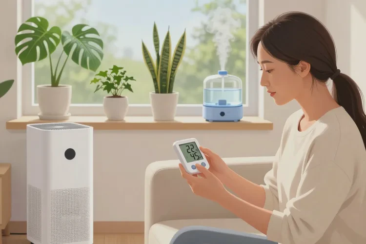 儿童肚子容易长湿疹能不能治愈(图3)