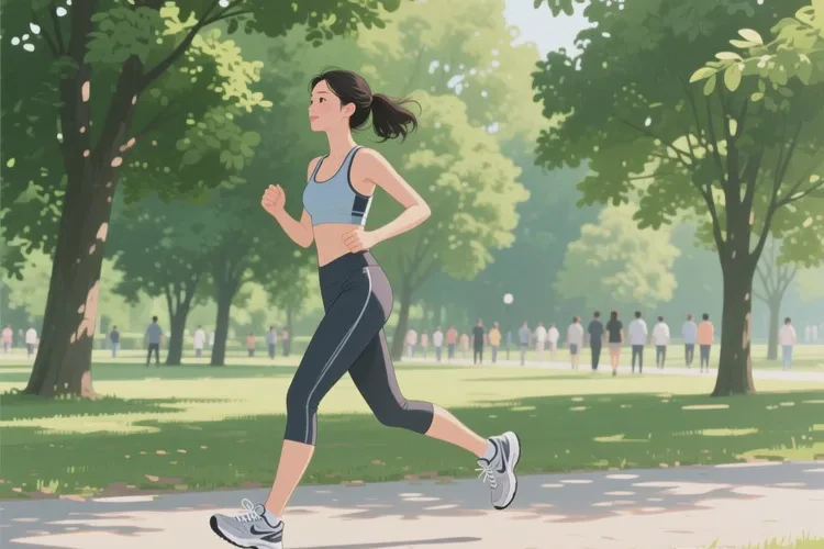 29岁中午血糖16.2是怎么回事(图4)