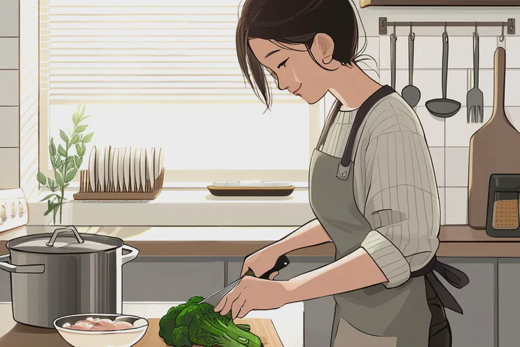 31岁餐后血糖22.4是怎么回事(图4)