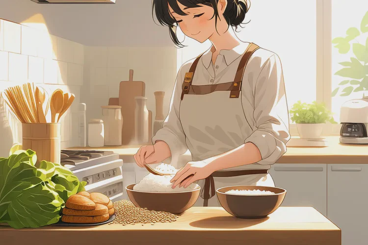 30岁下午血糖7.8是怎么回事(图2)