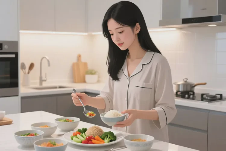 29岁下午血糖17点9是怎么回事(图2)