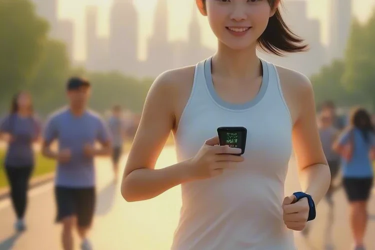 31岁中餐血糖24.3是怎么回事(图2)