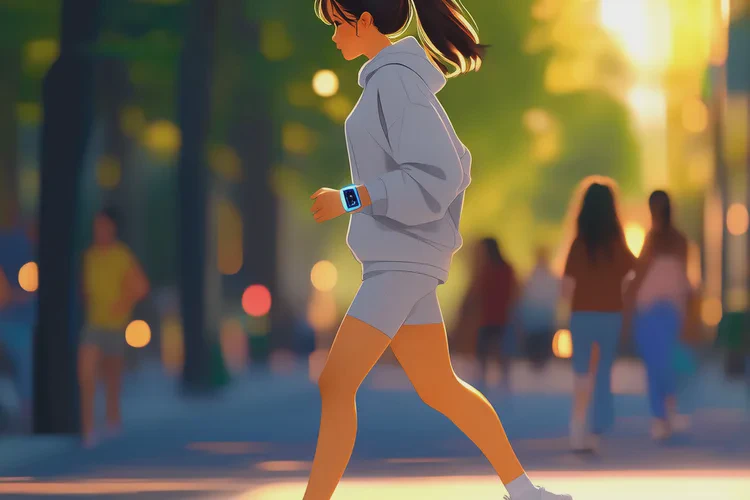 30岁空腹血糖5.9是怎么回事(图2)