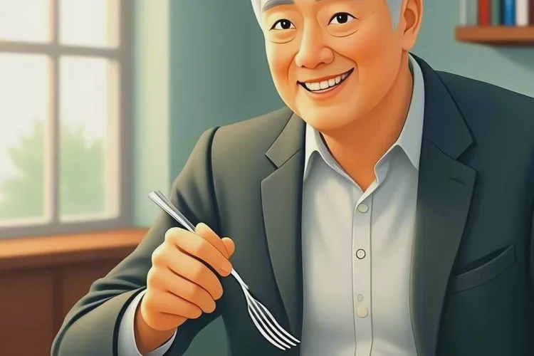 31岁晚餐血糖10点8是怎么回事(图3)