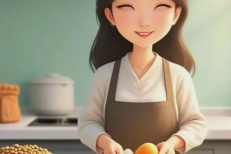 30岁早餐血糖4点2是怎么回事(图1)