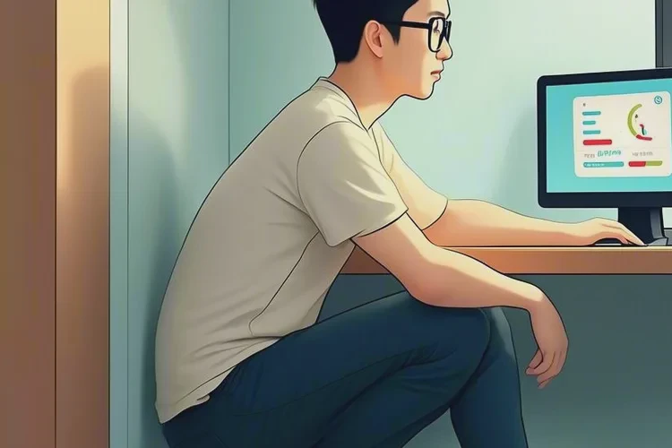 31岁中餐血糖11点9是怎么回事(图2)