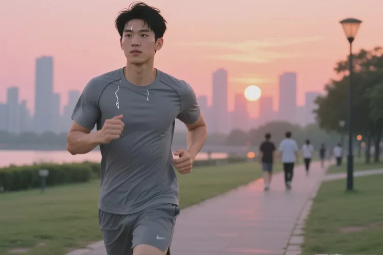 29岁早上血糖30.8是怎么回事(图4)