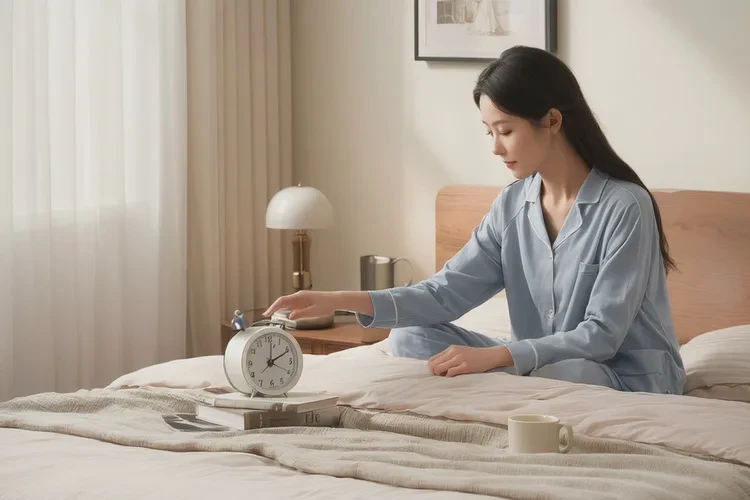 31岁早上血糖20.2是怎么回事(图4)