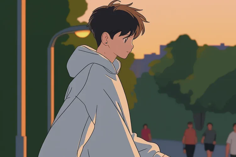 30岁餐后血糖11.6是怎么回事(图2)