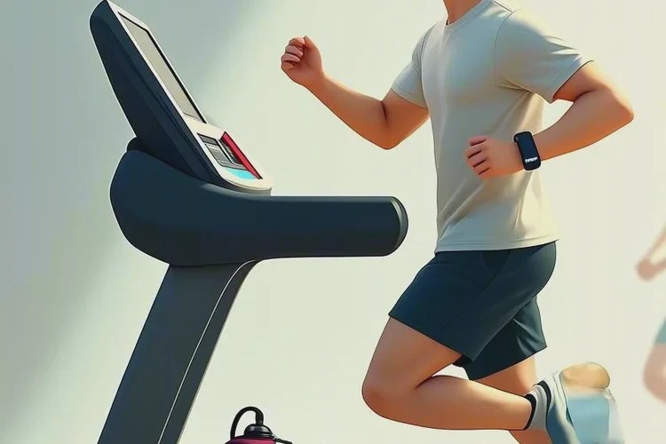 31岁早上血糖5.4是怎么回事(图2)