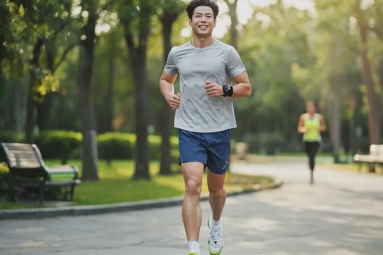 男人肚子容易起湿疹能根治吗(图4)