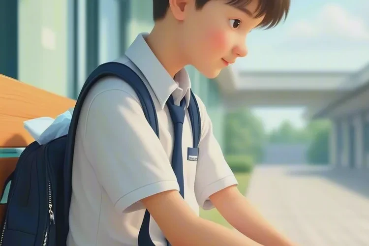 中学生四肢出现湿疹能根治吗(图2)