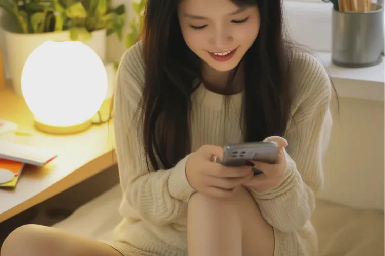 青年人手臂上经常长湿疹能根治吗(图3)