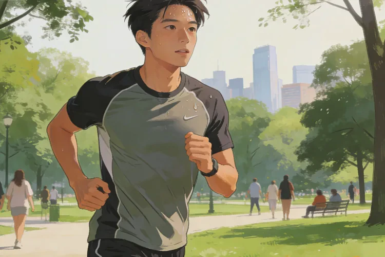 29岁晚上血糖12.8是怎么回事(图3)