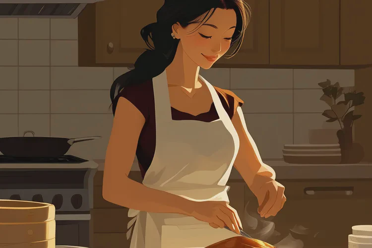 30岁早餐血糖10.7是怎么回事(图1)