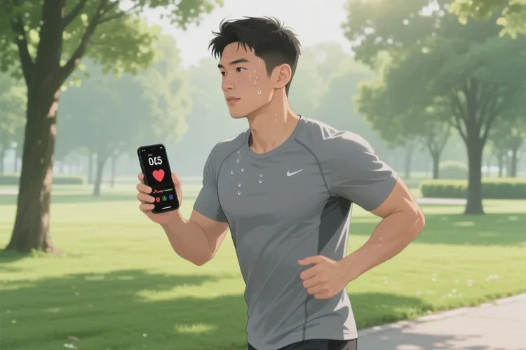 29岁中午血糖16.9是怎么回事(图2)