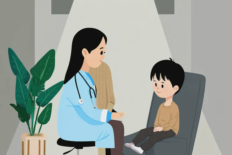 小学生肚子出现湿疹能根治吗(图3)