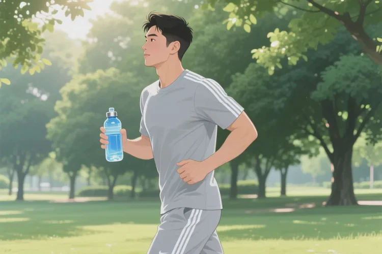 29岁下午血糖24.1是怎么回事(图3)