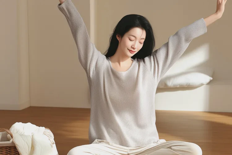 哺乳期妈妈肛周起湿疹可不可以治愈(图3)