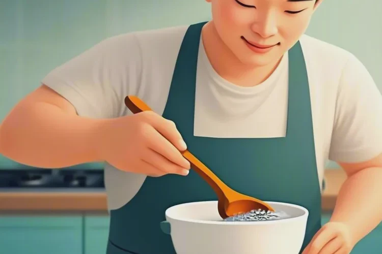 30岁早餐血糖23.9是怎么回事(图1)