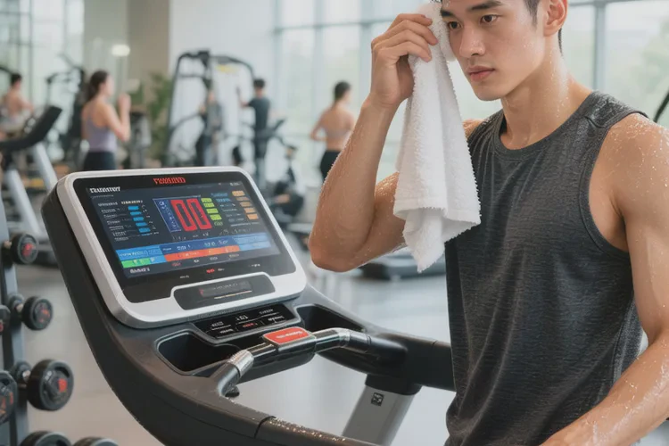 30岁早餐血糖30.2是怎么回事(图3)