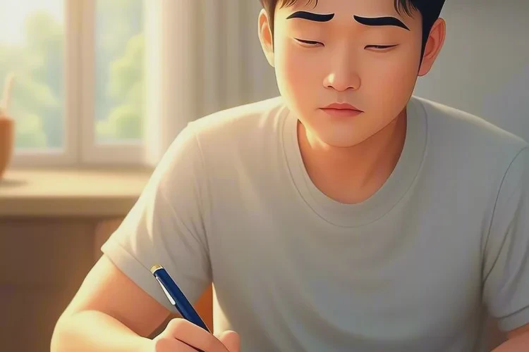 28岁下午血糖4.8是怎么回事(图2)