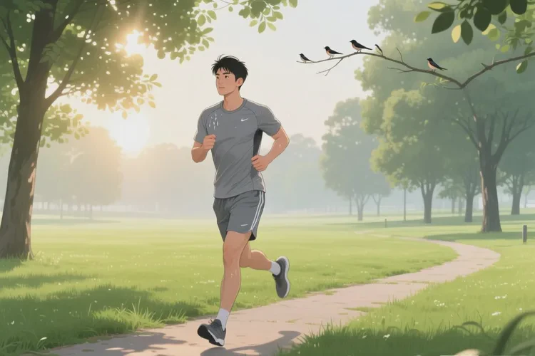 29岁晚上血糖24.3是怎么回事(图4)