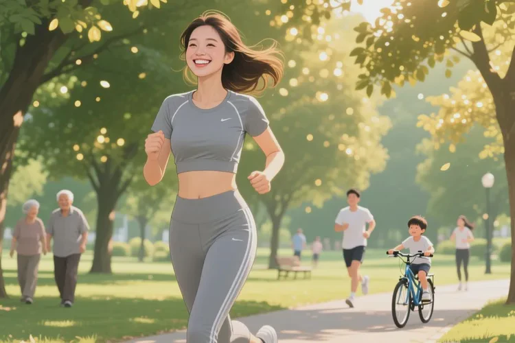 29岁晚上血糖10.9是怎么回事(图3)