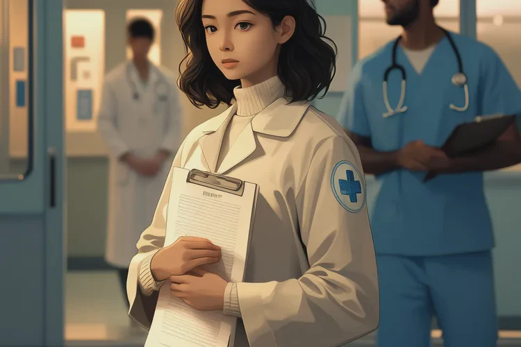 30岁空腹血糖30.7是怎么回事(图1)