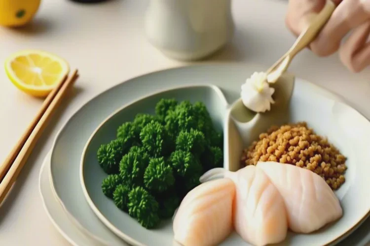 30岁下午血糖20.8是怎么回事(图3)